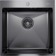 Кухонная мойка Mixline 547230 черный графит, 3 мм