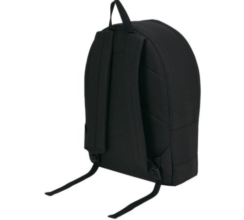 Рюкзак Erich Krause EasyLine 17L Black 44786