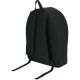 Рюкзак Erich Krause EasyLine 17L Black 44786