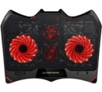 Подставка Esperanza EGC102 Buran