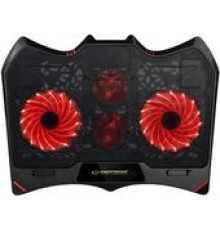 Подставка Esperanza EGC102 Buran