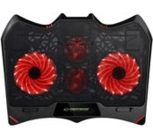 Подставка Esperanza EGC102 Buran