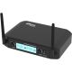 Микрофон Ritmix RWM-222