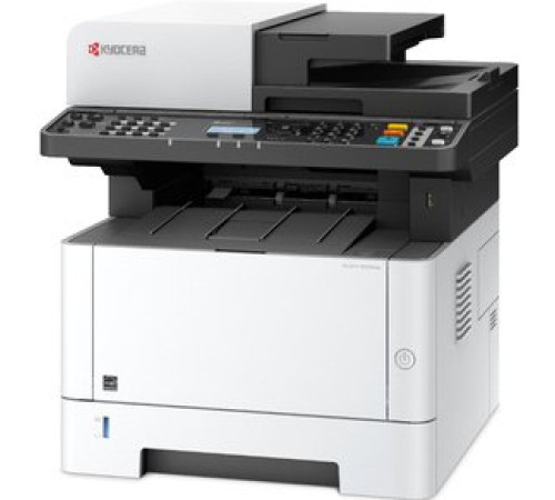 МФУ Kyocera Mita ECOSYS M2635dn
