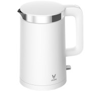 Электрический чайник Viomi Mechanical Kettle V-MK152A