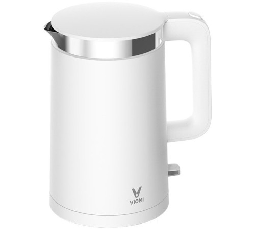Электрический чайник Viomi Mechanical Kettle V-MK152A
