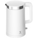 Электрический чайник Viomi Mechanical Kettle V-MK152A
