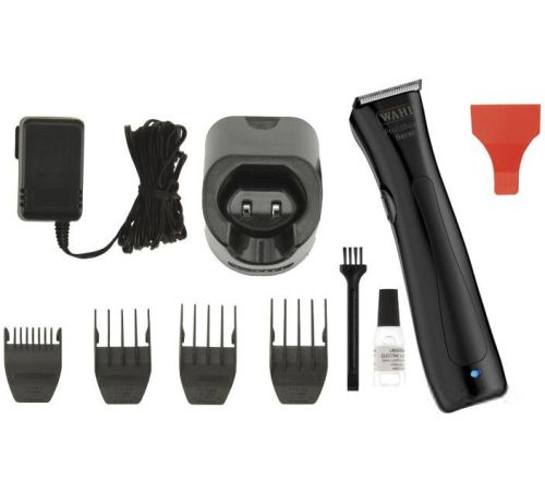 Универсальный триммер Wahl Beret Stealth [4216-0472]