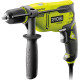 Ударная дрель  Ryobi RPD800-K