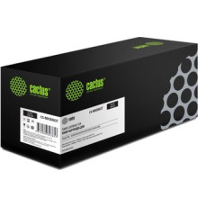 Картридж CACTUS CS-MX500GT аналог Sharp MX500GT