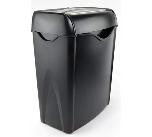 Шредер Гелеос УД15-2