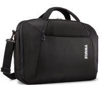Сумка Thule Accent 17L 3205385 черный