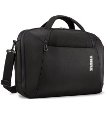 Сумка Thule Accent 17L 3204817 черный