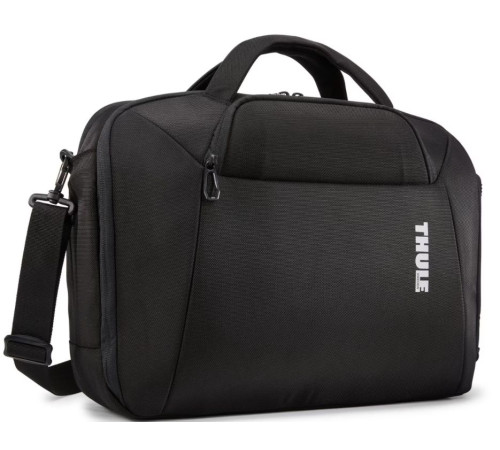Сумка Thule Accent 17L 3204817 черный