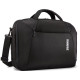Сумка Thule Accent 17L 3204817 черный