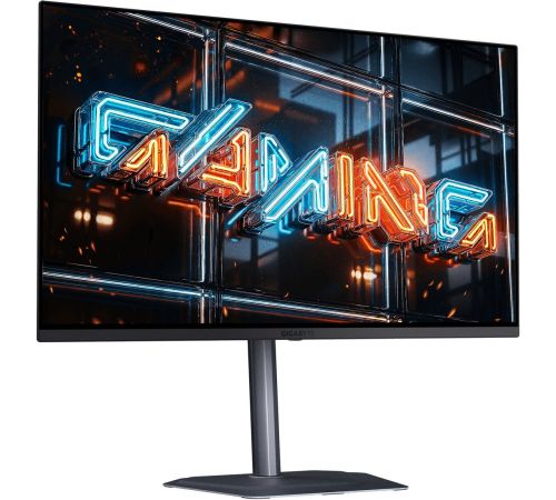 Игровой монитор Gigabyte MO32U24