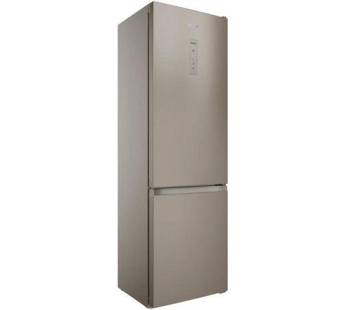 Холодильник Hotpoint HT 6200 BZ