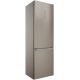 Холодильник Hotpoint HT 6200 BZ