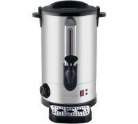 Термопот Willmark WWB-1612S