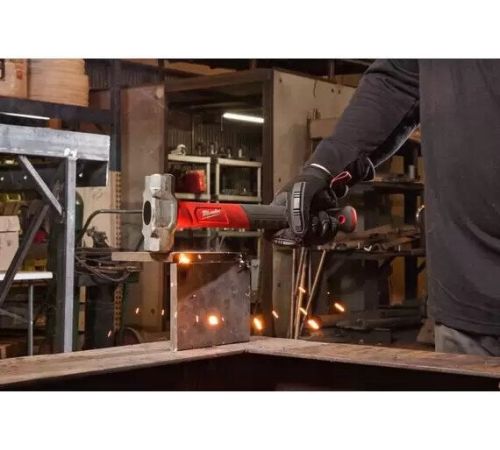 Молоток Milwaukee 4932498305