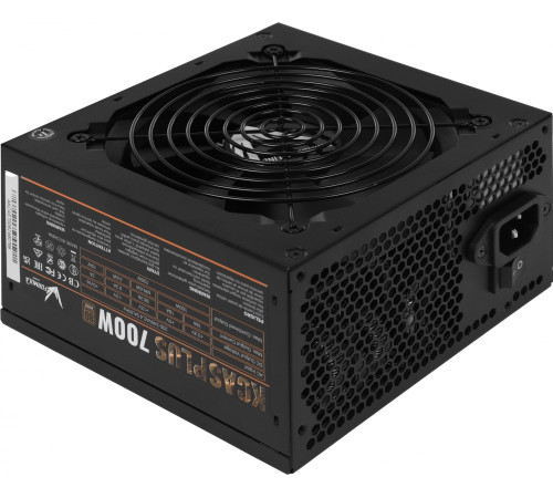 Блок питания Formula KCAS Plus 700W