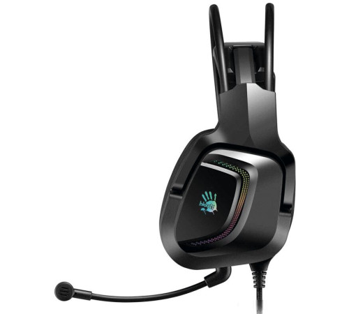 Наушники A4Tech Bloody G575P