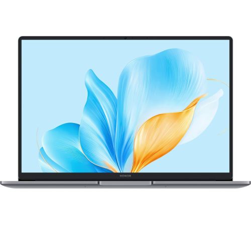 Ноутбук HONOR MagicBook X14 Plus 2025 FRB-X 5301ALWC
