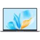 Ноутбук HONOR MagicBook X14 Plus 2025 FRB-X 5301ALWC