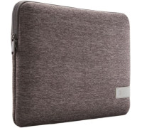 Чехол Case Logic REFPC-113 graphite