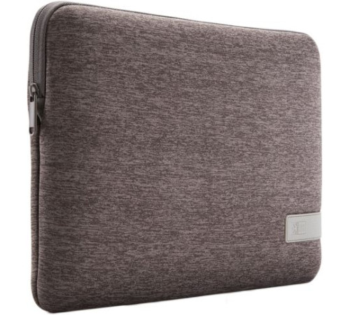 Чехол Case Logic REFPC-113 graphite