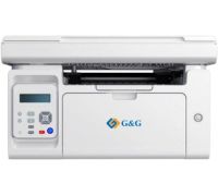 МФУ G&G M2022NW