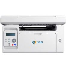 МФУ G&G M2022NW