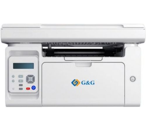 МФУ G&G M2022NW