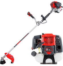 Триммер Verton Garden BR-520 Professional