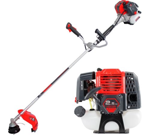 Триммер Verton Garden BR-520 Professional