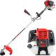 Триммер Verton Garden BR-520 Professional