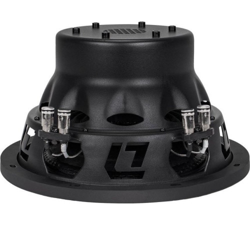 Головка сабвуфера DL Audio Anaconda 10