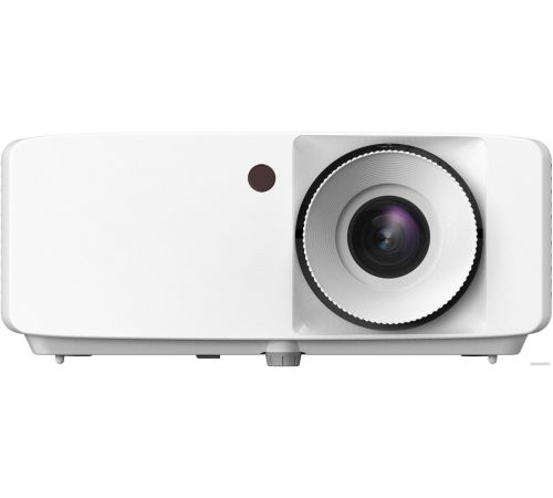Проектор Optoma ZH420