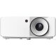 Проектор Optoma ZH420