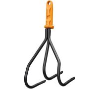 Культиватор разрыхлитель Fiskars 1080684