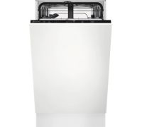 Встраиваемая посудомоечная машина Electrolux EEA22100L