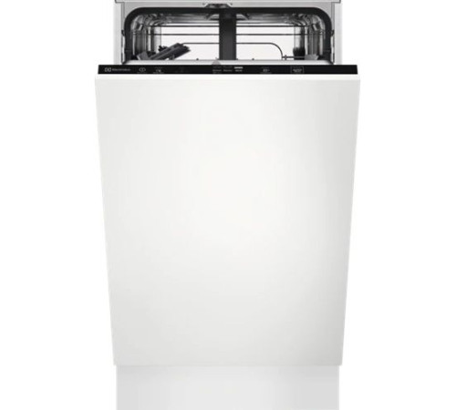 Встраиваемая посудомоечная машина Electrolux EEA22100L