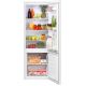 Холодильник BEKO RCSK250M00W