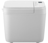 Хлебопечка Panasonic SD-B2510WTS