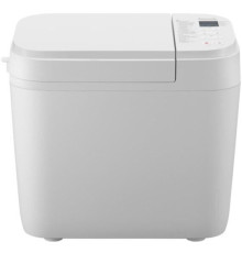 Хлебопечка Panasonic SD-B2510WTS
