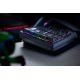 Клавиатура Razer Tartarus V2