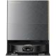 Робот-пылесос Dreame Robot Vacuum X60 Ultra Complete Black RLX87DE евровилка, черный