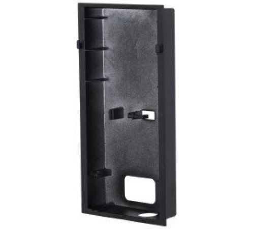 Крепление для камер видеонаблюдения Dahua VTM94