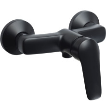 Смеситель Deante Boro Nero BMO N40M