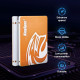 SSD KingSpec P3 2TB